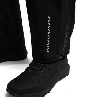 Haglöfs L.I.M GTX Pants Men