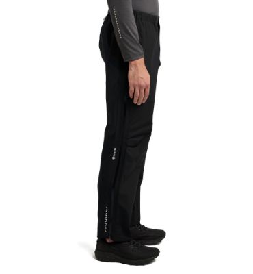Haglöfs L.I.M GTX Pants Men