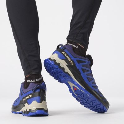 Salomon Xa Pro 3D V9 GTX