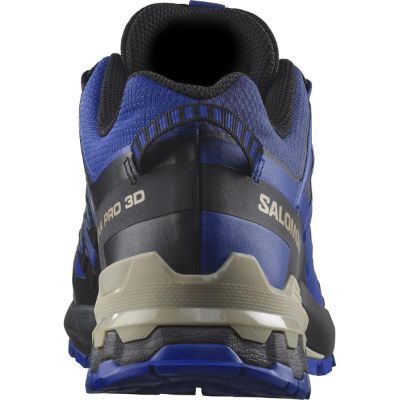 Salomon Xa Pro 3D V9 GTX