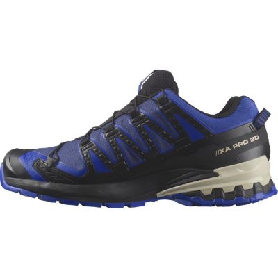 Salomon Xa Pro 3D V9 GTX