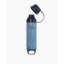 LifeStraw Peak Series SOLO -Mountain Blue 