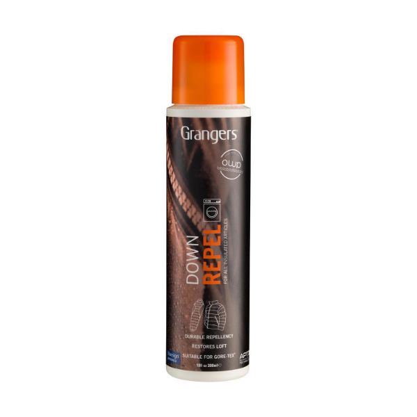  Grangers Down Repel 300 ml. 