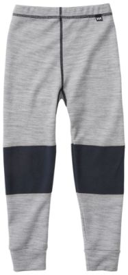 Helly Hansen Lifa Merino Kids
