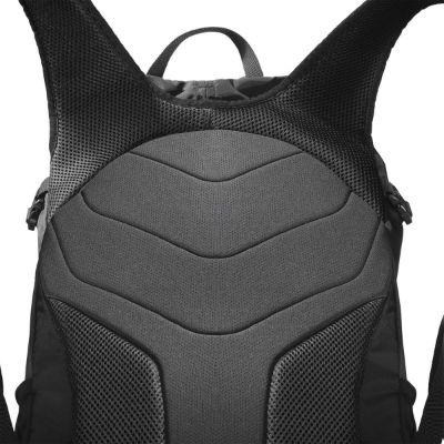 Salomon Trailblazer 30 i black/alloy