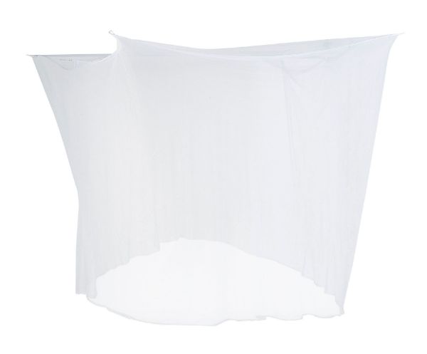 Pharmavoyage mosquito net Cabin 2 - impregnated 