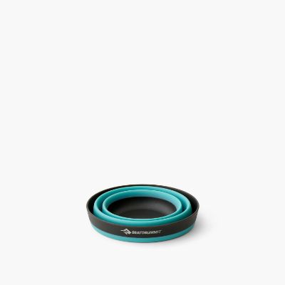 Sea to Summit Frontier UL Collapsible Cup