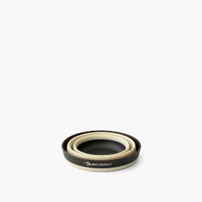 Sea to Summit Frontier UL Collapsible Cup