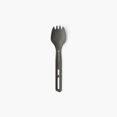 Sea to Summit Frontier UL Spork 