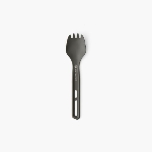 Sea to Summit Frontier UL Spork 