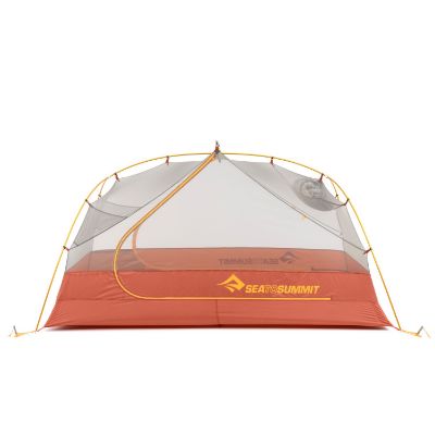 Sea to Summit Ikos TR2 Laurel Wreath 