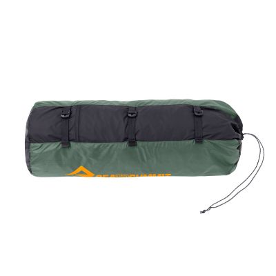 Sea to Summit Ikos TR2 Laurel Wreath 
