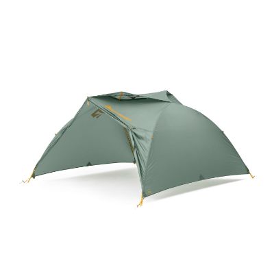 Sea to Summit Ikos TR3 Laurel Wreath 