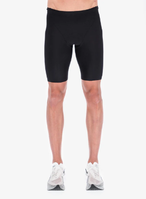 Fusion C3 Multisport Tights Black