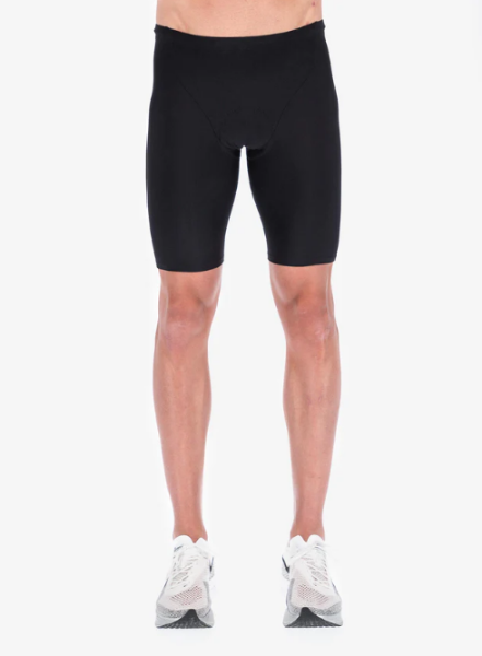 Fusion C3 Multisport Tights Black