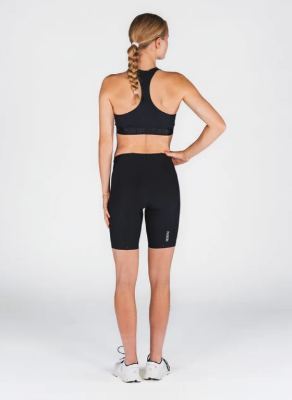 Fusion C3 Multisport Tights