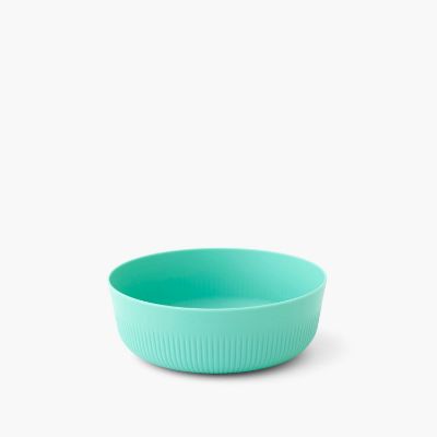 Sea to Summit Passage Bowl - M - Blue 