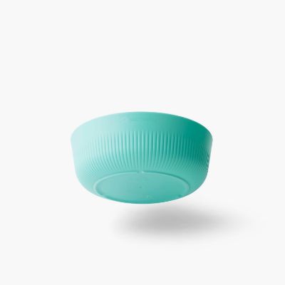 Sea to Summit Passage Bowl - M - Blue 