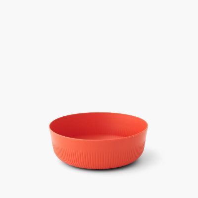 Sea to Summit Passage Bowl - M - Orange