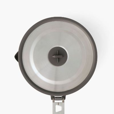 Sea to Summit Detour Stainless Steel Collapsible Pouring Pot - 1.8L 