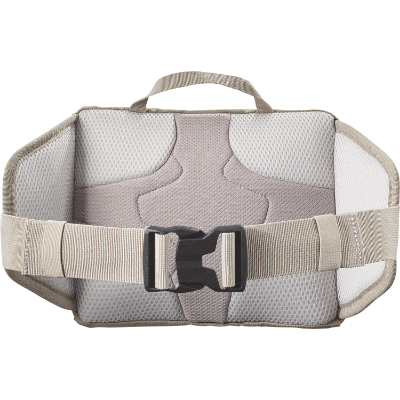 Salomon Trailblazer 4 i farven Vintage Khaki