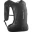 Salomon Cross 8 Løberygsæk i Black