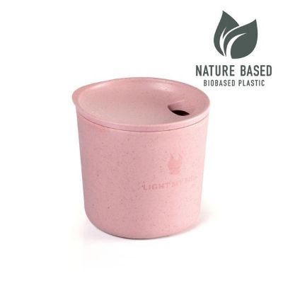 Light My Fire MyCup´n Lid short 
