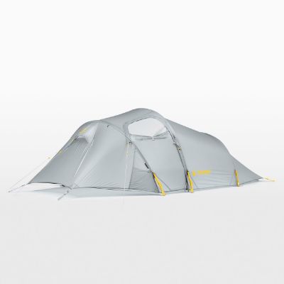 Helsport Adventure Lofoten SL 3 