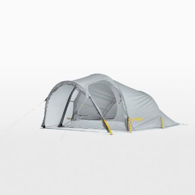 Helsport Adventure Lofoten SL 3 