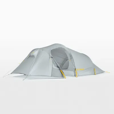Helsport Adventure Lofoten SL 2