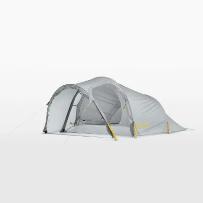Helsport Adventure Lofoten SL 2