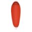 Sea to Summit Reactor Extreme Sleeping Bag Liner - Mummy w/ Drawcord - Compact 
