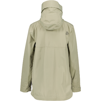 Didriksons Tilde Womens Jacket 4