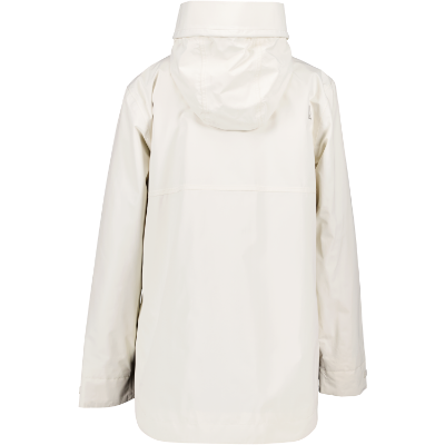 Didriksons Tilde Womens Jacket 4