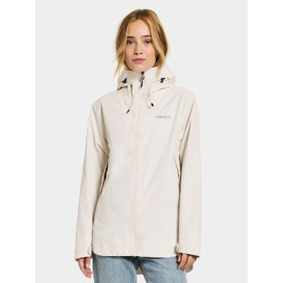 Didriksons Tilde Womens Jacket 4