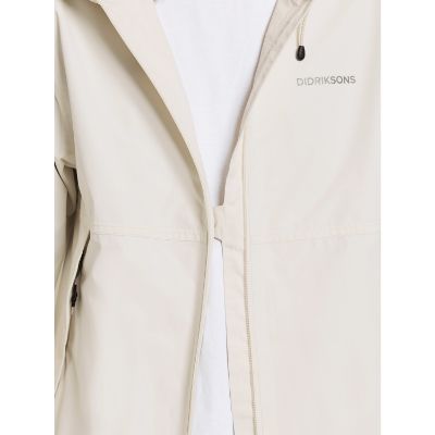 Didriksons Tilde Womens Jacket 4