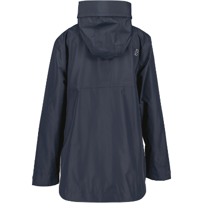Didriksons Tilde Womens Jacket 4