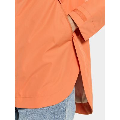 Didriksons Tilde Womens Jacket 4