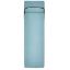 Sea to Summit Comfort Blend Sleeping Bag Liner - Rectangular w/ Pillow Sleeve 