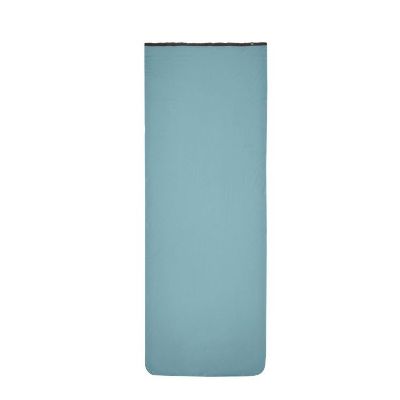 Sea to Summit Comfort Blend Sleeping Bag Liner - Rectangular 