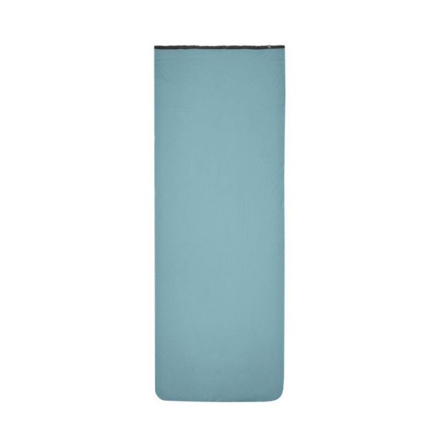 Sea to Summit Comfort Blend Sleeping Bag Liner - Rectangular 