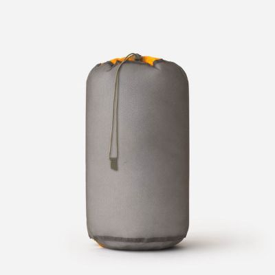 Sea to Summit Mesh Stuff Sack 13L Zimnia