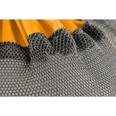 Sea to Summit Mesh Stuff Sack 13L Zimnia