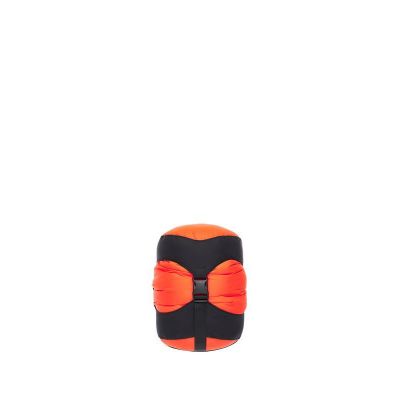Sea to Summit Lightweight Compression Sack 5L Spicy Orange 