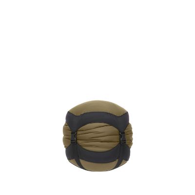 Sea to Summit Lightweight Compression Sack 13L