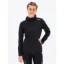  Fusion sorte Shelter Softshell Jakke. Den er vind- og vandafvisende, ekstremt åndbar og holdbar. Ideel til enhver udendørs aktivitet, uanset vejrforholdene!