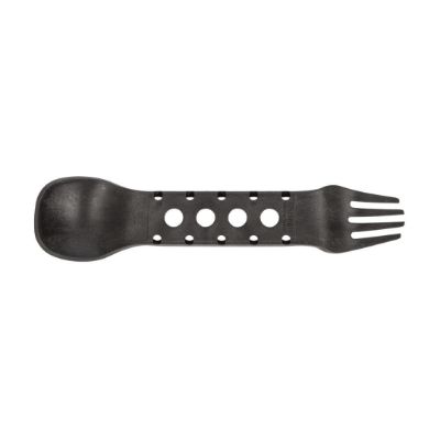Trangia T-Spoon