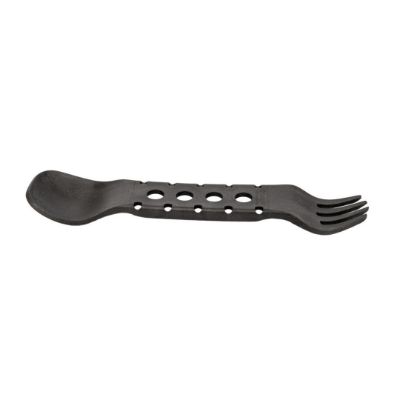 Trangia T-Spoon