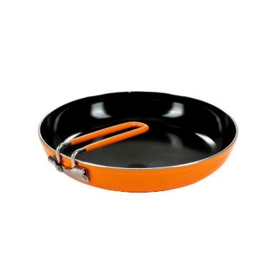Jetboil Summit Skillet 