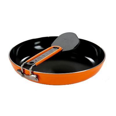 Jetboil Summit Skillet 
